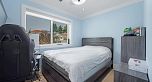 242 E 65th Avenue