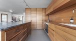 PH3 1950 Robson Street