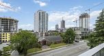501 5693 Elizabeth Street