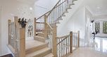 242 E 65th Avenue