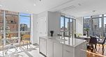 PH2802 1238 Richards Street