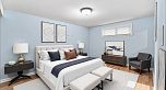 4330 Salish Drive