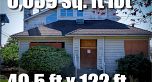 170 W 40th Avenue