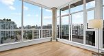 1605 108 E 1st Avenue
