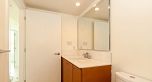 507 522 W 8 AVENUE, Vancouver BC V5Z 0A9