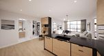 103 6485 Manitoba Street