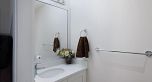 242 E 65th Avenue