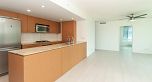507 522 W 8 AVENUE, Vancouver BC V5Z 0A9