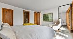 PH3 1950 Robson Street