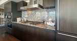 3007 1011 W CORDOVA STREET, Vancouver BC V6A 1M8