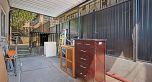 242 E 65th Avenue