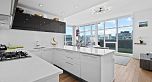 1605 108 E 1st Avenue