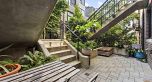 7605 Yukon Street