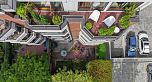 PH3 1950 Robson Street
