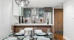 2003 1111 Alberni Street