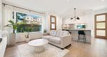 6812 Oak Street