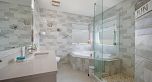 242 E 65th Avenue