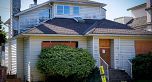 170 W 40th Avenue