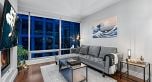 2003 1111 Alberni Street