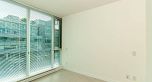 507 522 W 8 AVENUE, Vancouver BC V5Z 0A9