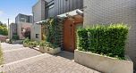 6812 Oak Street
