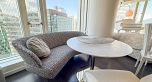 3007 1011 W CORDOVA STREET, Vancouver BC V6A 1M8