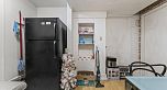 4867 Chatham Street