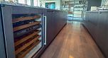 3007 1011 W CORDOVA STREET, Vancouver BC V6A 1M8