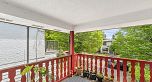 4867 Chatham Street