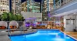 2003 1111 Alberni Street