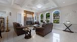 242 E 65th Avenue