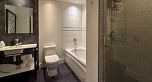 201 141 WATER STREET, Vancouver BC V6B 1A7