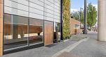 1505 8555 Granville Street