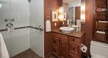 905 1500 HOWE STREET, Vancouver BC V6Z 2N1
