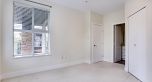 320 5928 Birney Avenue
