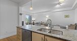 307 6268 Eagles Drive