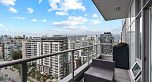 1605 108 E 1st Avenue