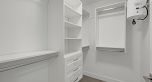 201 2122 E 32nd Avenue