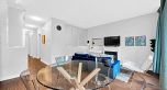 406 1249 Granville Street
