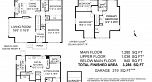 1373 W 64th Avenue