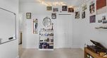 307 6268 Eagles Drive