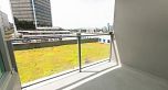 507 522 W 8 AVENUE, Vancouver BC V5Z 0A9