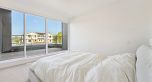 6812 Oak Street