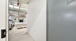 6812 Oak Street
