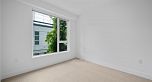 201 6933 Cambie Street
