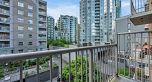 406 1249 Granville Street