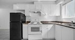 7938 Victoria Drive