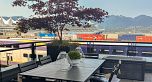 201 141 WATER STREET, Vancouver BC V6B 1A7