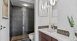 PH2802 1238 Richards Street