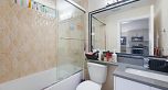 242 E 65th Avenue